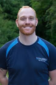 Scott Hills's Instagram, Twitter & Facebook