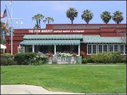 Maybe you would like to learn more about one of these? The Best Tacos In Solana Beach Updated August 2021 Tripadvisor