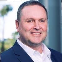 100+ "Mark Cpm" profiles