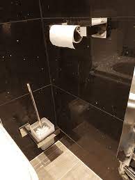 Get free shipping on qualified bathroom, quartz tile or buy online pick up in store today in the flooring department. Quartz Flooring Quartz Floor Tiles Quartz Kitchen Tiles