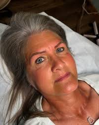 Hi everyone! I'm Jazzie! 👋 I'm new to the area and opening my business  officially