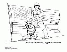 Iguana colouring soldier coloring pages scorpion page printable sun. Army Coloring Pages For Boys Coloring Home