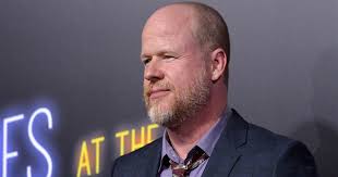 He not only wrote and created buffy the vampire slayer. Charisma Carpenter Accused Buffy Creator Joss Whedon Of Verbally Abusive And Toxic Behavior Netral News