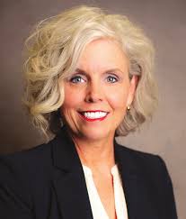 BACK TO SCHOOL BACK TO SCHOOL