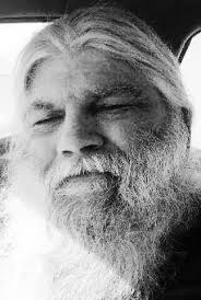 Belle officials meet with MSP about $ 218,000 RTP grant