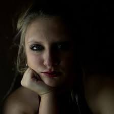 Addison Huff (addisonkhuff)