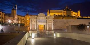 Elige tu hotel en centro de cordoba, córdoba y si reservas un alojamiento del programa club tienes nuestro descuento exclusivo desde la primera reserva, no es necesario registrarse. Los 10 Mejores Hoteles Cerca De Centro Historico De Cordoba Tripadvisor