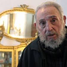 Dear Sir... Readers' Views (30/11/16)