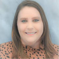 Hubert Vester Chevrolet Staff