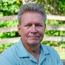 Bridgestone (OEM) or Michelins?