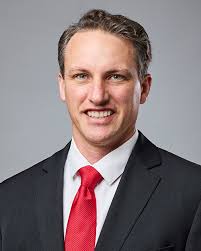 General Surgery in Maplewood, MN