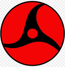 Mangekyou Sharingan Png Itachi Mangekyou Sharingan Png Image With Transparent Background Toppng You can use it in your daily design, your own artwork and your team project. itachi mangekyou sharingan png image