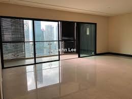 The binjai on the park. The Binjai On The Park Condominium 3 2 Bedrooms For Sale In Klcc Kuala Lumpur Iproperty Com My