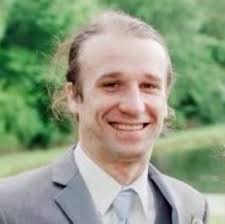 James Shay Obituary (1988