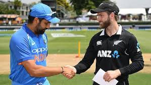 India vs newzealand series is coming which consists of t20, odis and test matches. India Vs New Zealand T20 2019 Ind Vs Nz Full Schedule Time Table Venues Ist Timings Squads Fixtures Date Venue And Broadcast Channel Cricket News
