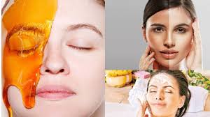They get rid of pimples, smooth skin, reduce wrinkles, fade hyperpigmentation, and brighten skin. How To Get Perfect Skin Overnight Health Gadgetsng