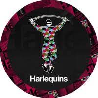 Mike brown's harlequins career is over after failed appeal against suspension. Harlequins Linkedin
