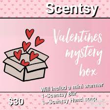 12,027 likes · 95 talking about this. Monica Encinia Scentswthmonica ×˜×•×•×™×˜×¨