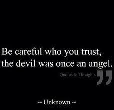Image Result For I Can T Trust Anyone Now Quotes Words Quotes Words Life Quotes