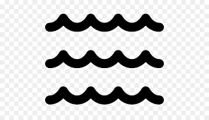 We did not find results for: Black Line Background Png Download 512 512 Free Transparent Wind Wave Png Download Cleanpng Kisspng