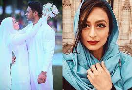 Ketinggian nelissa nezam berdiri pada 5 kaki 5 inci atau tinggi 1.65 m. Ammar Alfian Berlaku Curang Ketika Isteri Hamil 6 Bulan Isteri Buat Luahan Di Ig Media Hiburan