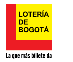 El proximo sorteo de la lotería de cundinamarca sera el lunes 8 de febrero 2021. Https Www Shd Gov Co Shd Sites Default Files Files Despacho Planeacion Rendicion 20de 20cuentas 2018 Rendicion Cuentas Loter C3 8da Bogota Pdf