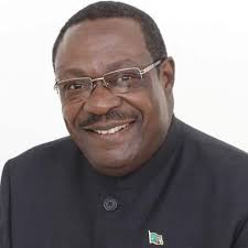 🇿🇲 READER OPINION