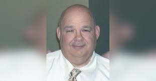 Obituary information for Malcolm D. Reese