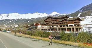 Tripadvisor bietet ihnen ein nahtloses buchungserlebnis für ihr perfektes hotel. Hotel Saint Charles Val Cenis Val Cenis Sejour Ski Pas Cher