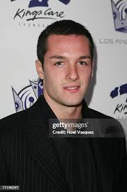 64 Kings Launch 2007 2008 Kings Season At Cut Stock Photos, High-Res  Pictures, and Images