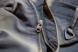 We did not find results for: How To Fix A Zipper What To Do With A Broken Zipper