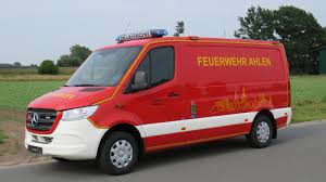 Image result for Flame Red 2016 Sprinter