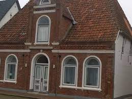 ferienhaus alte backerei tetenbull firma nord licht immo gbr frau barbel donau schlafke ferienhaus traum ferienwohnung haus