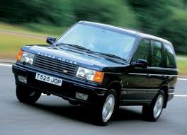 Land Rover Range Rover 1994 1995 1996 1997 1998 Workshop Repair Manual Http Www Carservicemanuals Repair7 Com Land Range Rover Land Rover Range Rover Hse