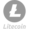 The future shines brightly with unrestricted growth, global adoption. 1