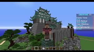 You can lead a full and happy minecraft life just building by yourself or sticking to local multiplayer, but the size and variety of hosted remote minecraft servers is pretty staggering and they offer all manner of new experiences. 1slc4jwmzotgdm