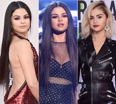Biography, music, song lyrics, discography, newspaper clippings, selena quotes. Selena Gomez S Stylist Reveals The Story Behind 3 Of The Singer S Outfits Insider