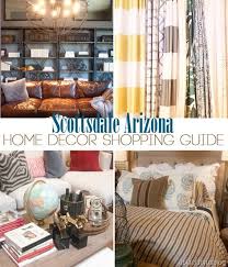 View a complete list or search by category. As You Know I Recently Had The Opportunity To Spend Some Time Experiencing Scottsdale Arizona Which Is About 45 Minut Home Decor Home Decor Store Arizona Decor