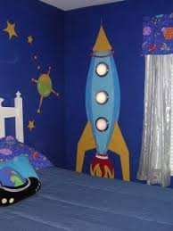 323 likes · 4 talking about this. Mural Luar Angkasa Untuk Si Kecil Yang Bercita Cita Menjadi Astronot