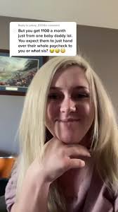 Cassandra Lynn Hamlin Mn