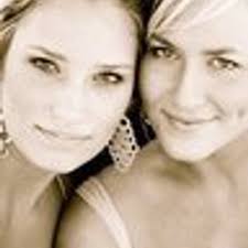 Laken Watts (@lakenmwatts)