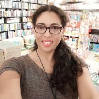 10+ "Raquel Burke" profiles