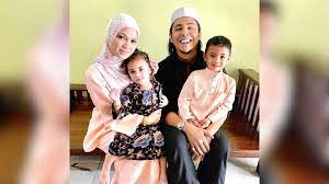 Apa dah jadi sebenarnya gais? Isteri Syamsul Yusof Puteri Sarah Disahkan C0v1d Puteri Sarah Ceritakan Apa Yang Terjadi Sebelum P0sitif Kacang Viral