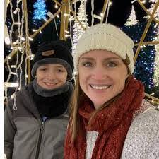 Jamiel Brown's Instagram, Twitter & Facebook