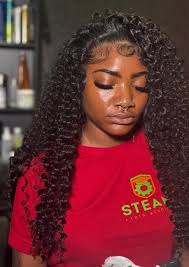 Appointments available 🤍 $90.01 wig installs and traditional qws  (08.27-09.01)