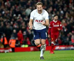 We have a lot of different topics like nature, abstract and a lot more. Harry Kane Snatches Point For Tottenham In Thriller Vs Liverpool In Pivotal Premier League Weekend 10 Talking Points Mirror Online