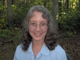 Adams County Arts Council -