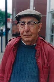 Tim's Queen's County Blog: The Liverpool IGA