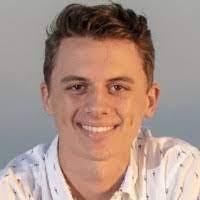 Jacob Platt's Instagram, Twitter & Facebook