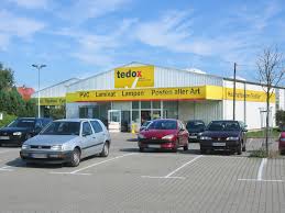1, baumarkt, laminat, teppich, bodenbeläge. Tedox Kg Arnsdorf Kleinwolmsdorfer Strasse 30 Offnungszeiten Angebote
